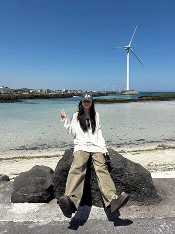 Leaked Jisoo  page private photo viral onlyfans