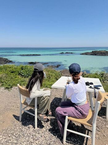 Leaked Jisoo private photo viral onlyfans