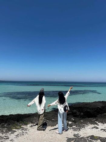 Leaked Jisoo private photo viral onlyfans