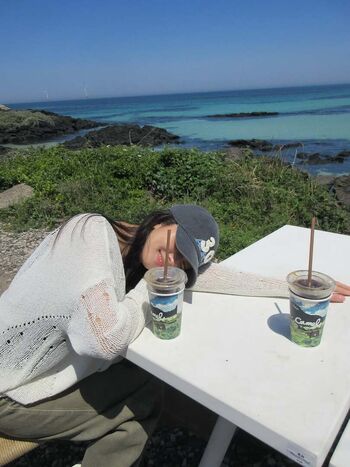 Leaked Jisoo private photo viral onlyfans