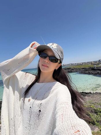 Leaked Jisoo private photo viral onlyfans