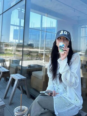Leaked Jisoo private photo viral onlyfans