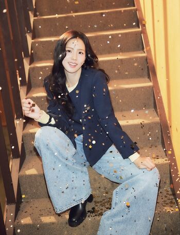 Leaked Jisoo private photo viral onlyfans