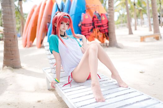 Leaked Jiuqiqiqiqim private photo viral onlyfans