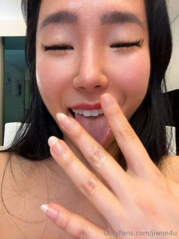 jiwon4u