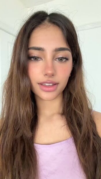 Jiya Bharti
