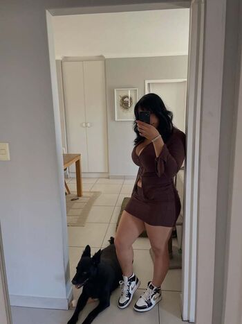 Leaked Jizane koen page private photo viral onlyfans