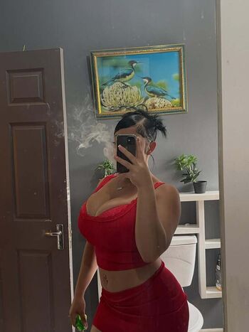 Leaked Jizane koen page private photo viral onlyfans