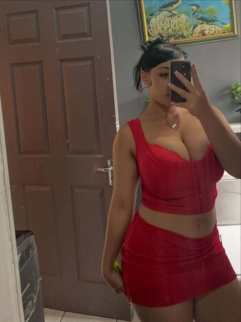 Leaked Jizane koen page private photo viral onlyfans
