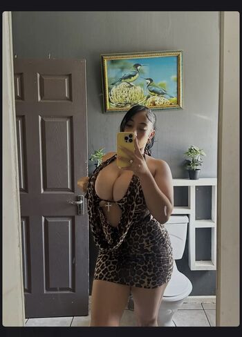 Leaked Jizane koen private photo viral onlyfans