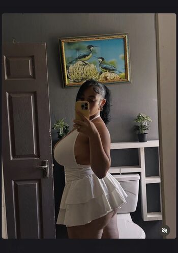 Leaked Jizane koen private photo viral onlyfans