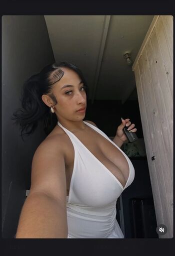 Leaked Jizane koen private photo viral onlyfans