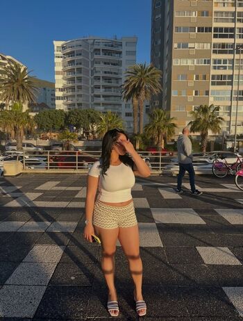 Leaked Jizane koen private photo viral onlyfans