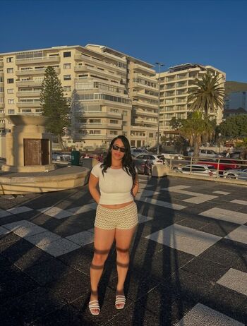 Leaked Jizane koen private photo viral onlyfans