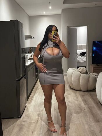 Leaked Jizane koen private photo viral onlyfans
