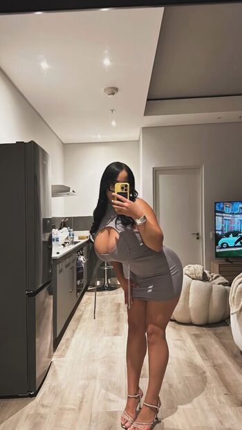 Leaked Jizane koen private photo viral onlyfans