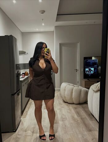 Leaked Jizane koen private photo viral onlyfans