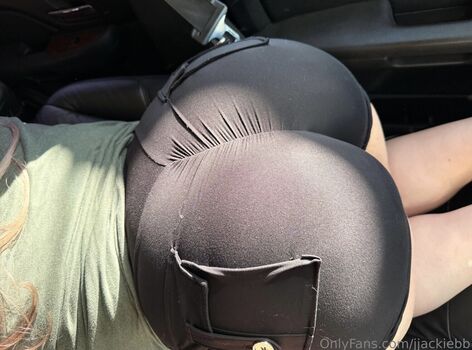 Leaked Jjackie r private photo viral onlyfans