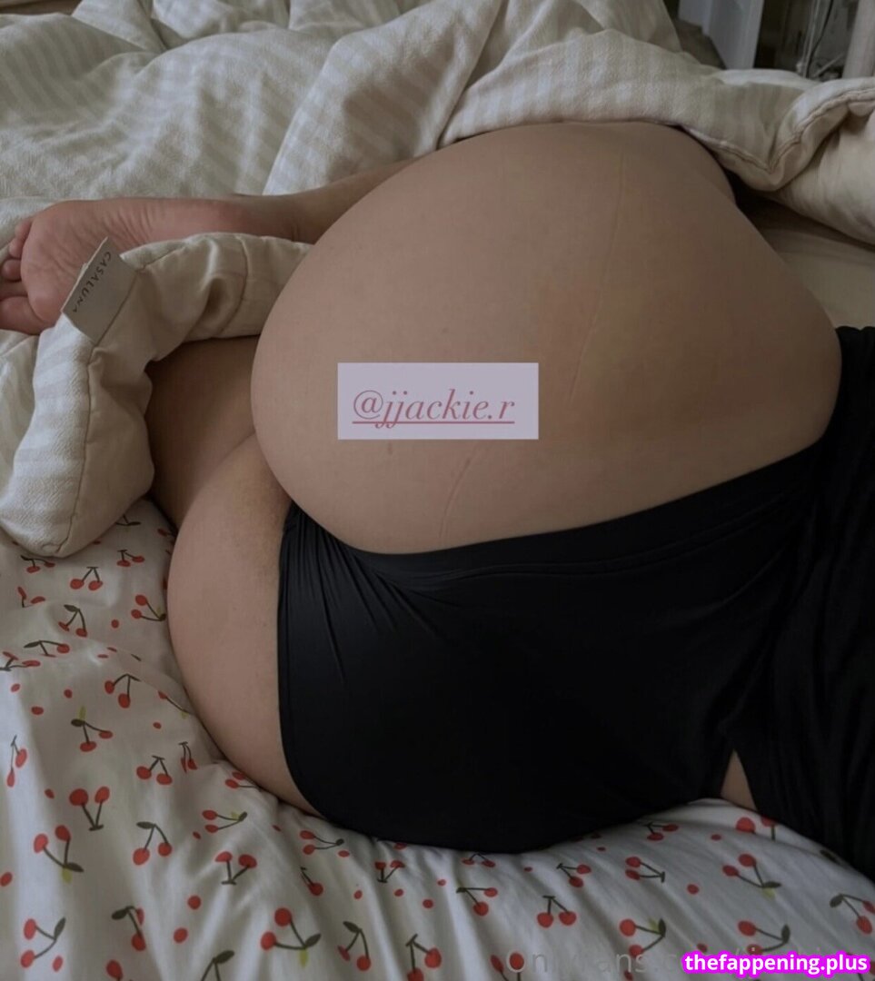favgirljacki / https: / jaquelin3r / jjackie.r Nude OnlyFans Photo #16