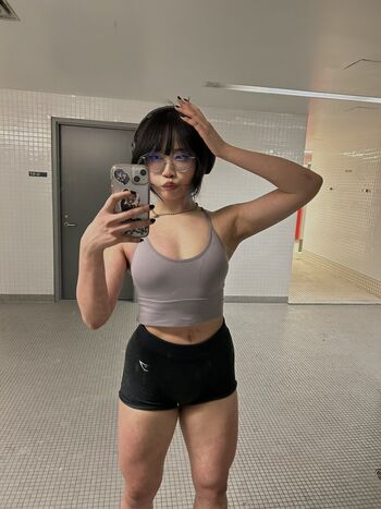 Leaked Jjanether page private photo viral onlyfans