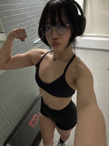 jjanether6