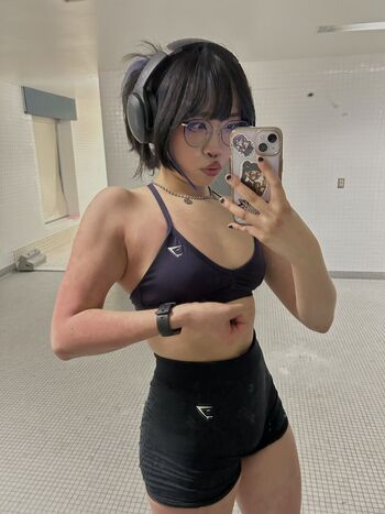 Leaked Jjanether private photo viral onlyfans