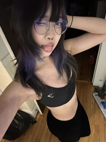 jjanether6