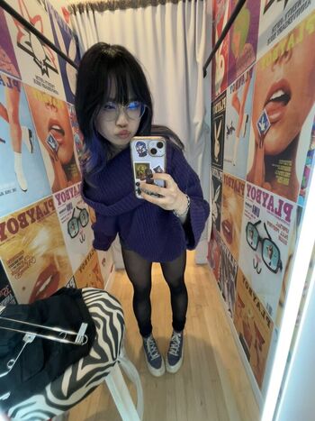 jjanether6