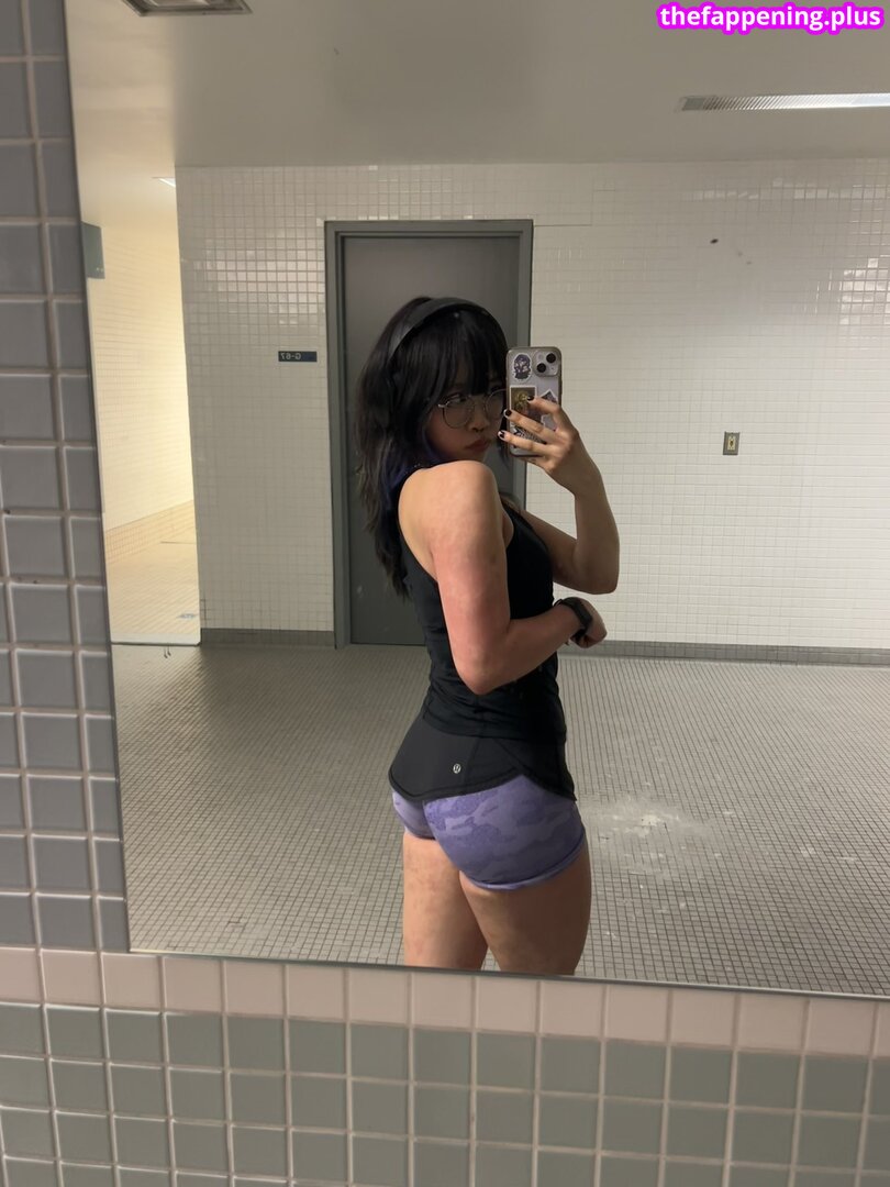 Janet He / https: / jjanethe / jjanethee / jjanether6 Meztelen OnlyFans Fotó #26