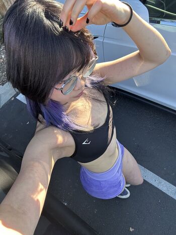 Leaked Jjanether private photo viral onlyfans