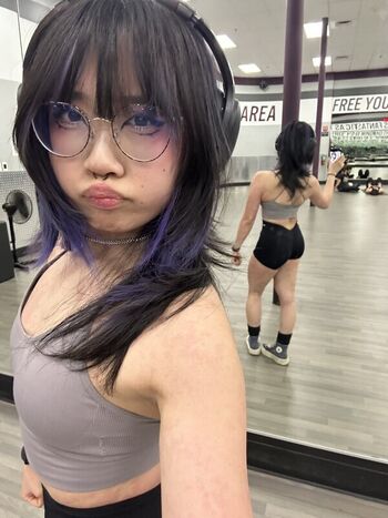 jjanether6