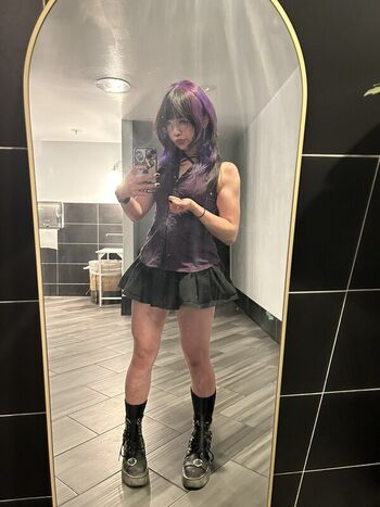 jjanether6