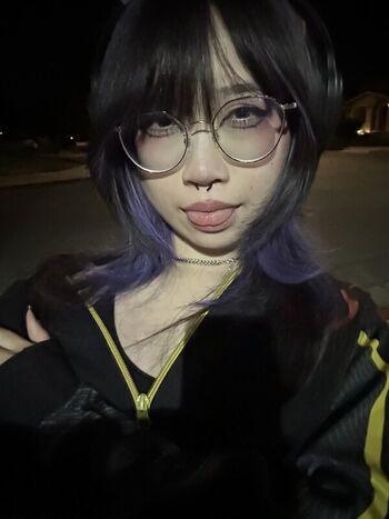 jjanether6