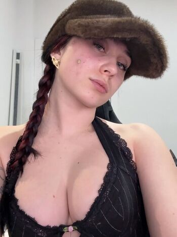 Jjeesiicaa_