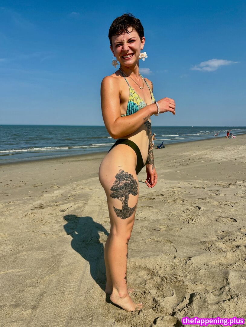 jjennsivv / lovely.angelface Nacktes OnlyFans Foto #7