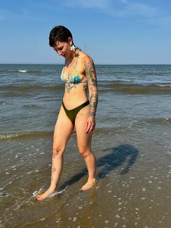 Leaked Jjennsivv private photo viral onlyfans