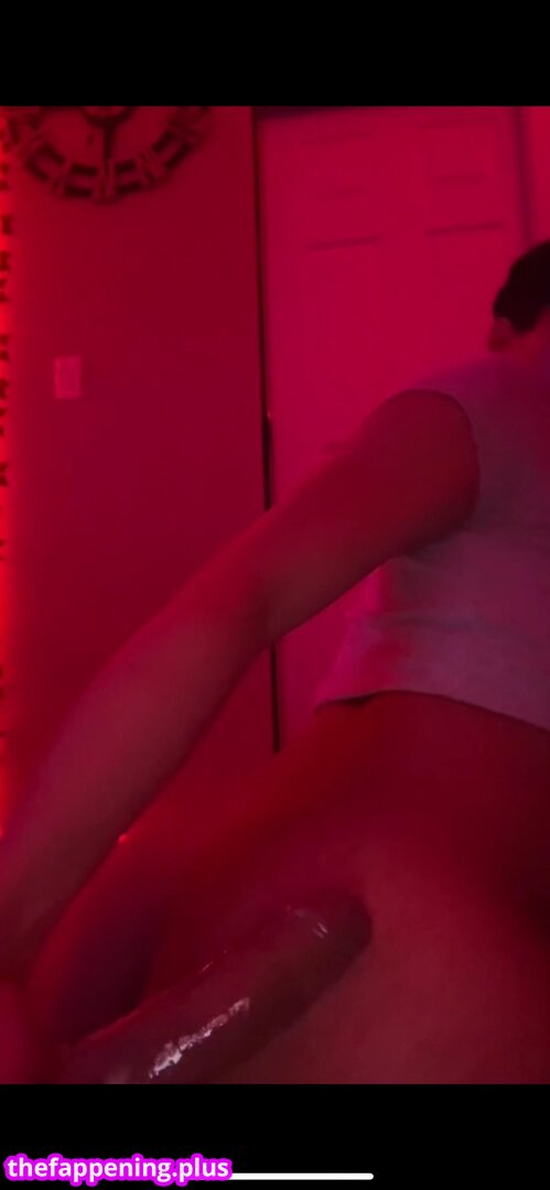 _jjerl / jjerlandre Nagie OnlyFans Zdjęcie #1