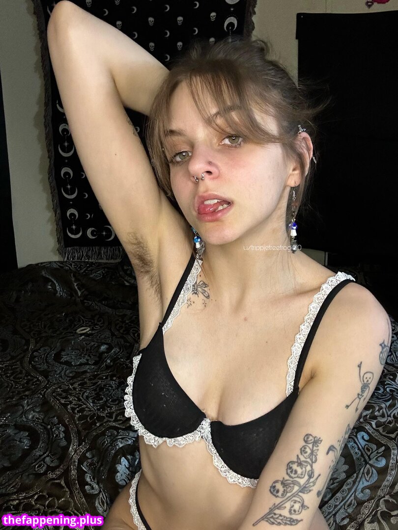 jjerseyy Çıplak OnlyFans Fotoğrafı #8