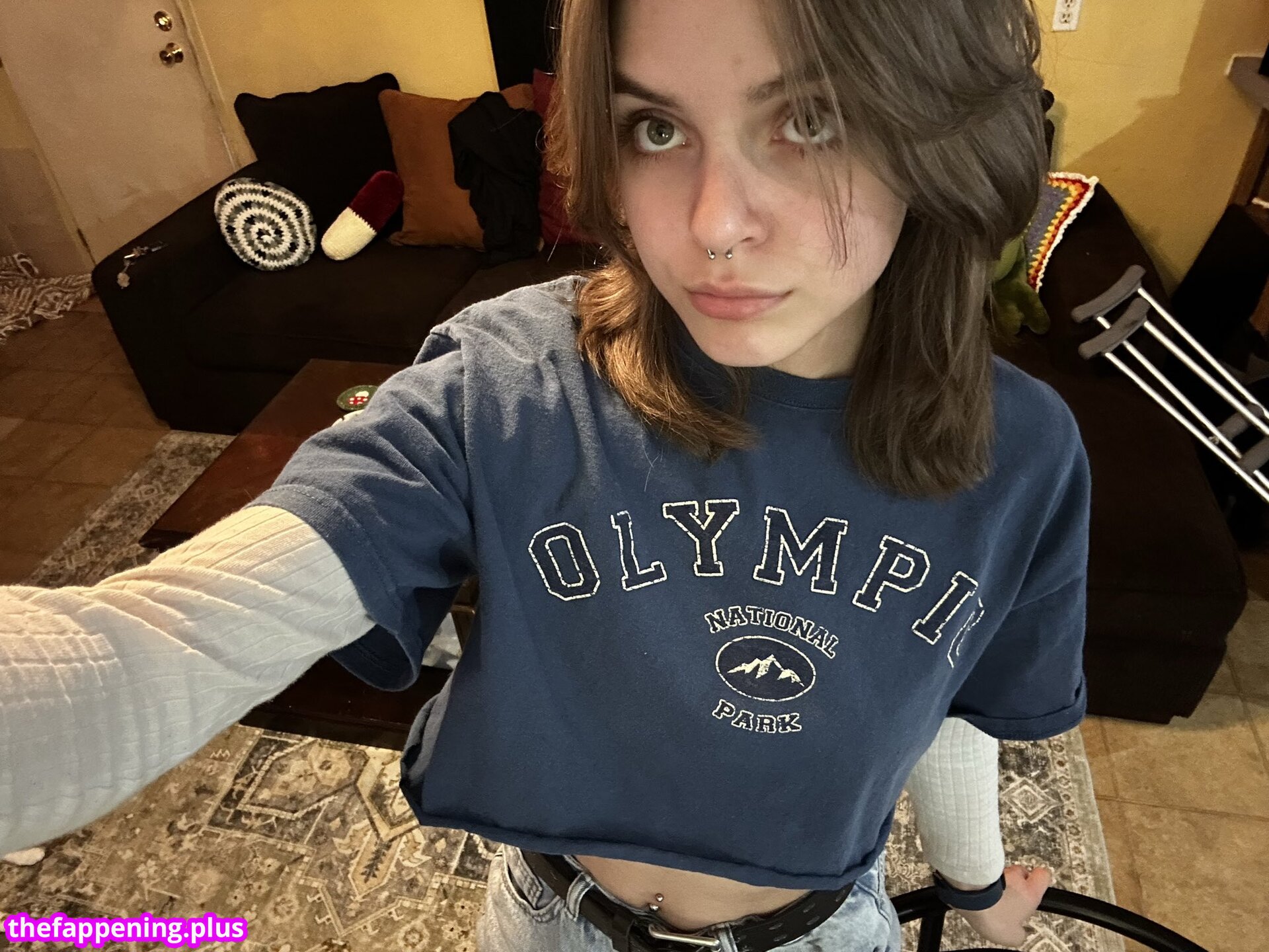 jjerseyy Nagie OnlyFans Zdjęcie #21
