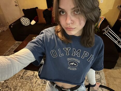 jjerseyy