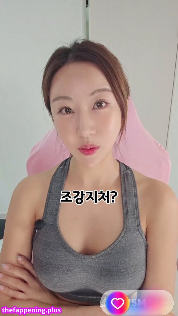JJHarin0327 Naakte OnlyFans Foto #2