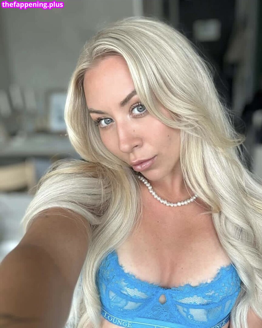 Jjennijjanina / jjjennnifer Nagie OnlyFans Zdjęcie #3