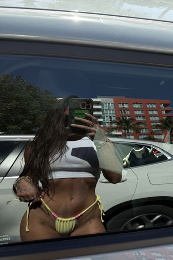 Jjjjennaa