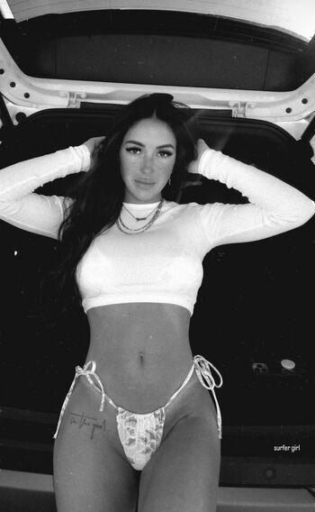 Jjjjennaa