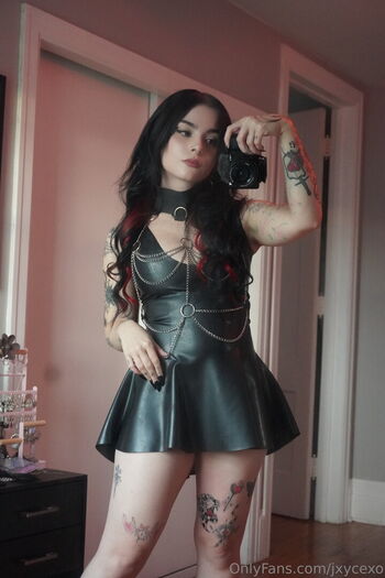 jjoycely