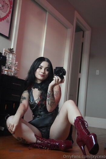 jjoycely