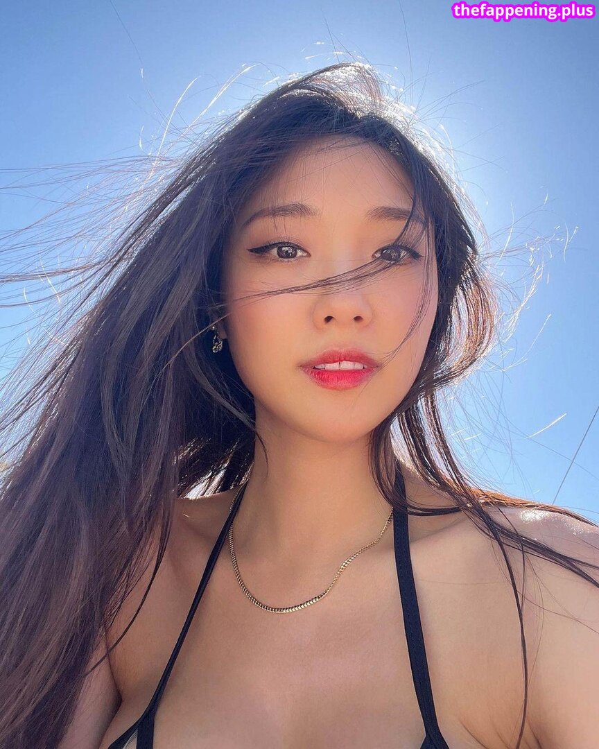 JJuuBaby / adore.jenny ヌードOnlyFans写真 #25