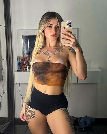 Leaked Jlia govea private photo viral onlyfans
