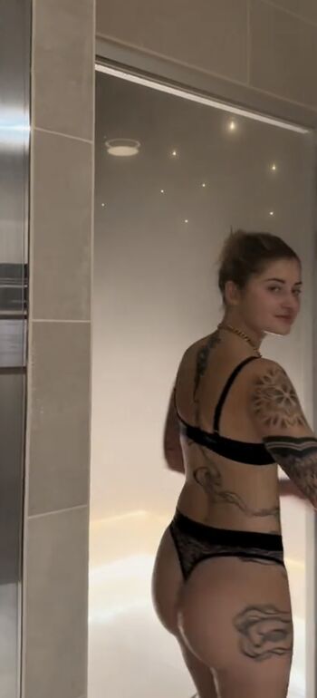 Leaked Jnbr private photo viral onlyfans