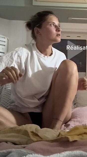 Leaked Jnbr private photo viral onlyfans